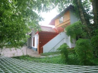 Marari Beach Pearl Homestay 