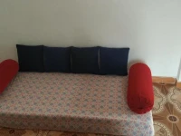 Comfort Holiday Home 