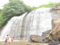 CL Dreams Homestay 