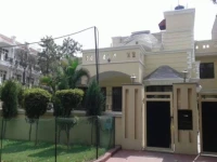 OYO Rooms Panchkula Sector 4 