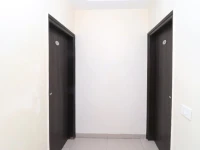 OYO Rooms Sector 11 Panchkula 