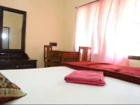 Le Linda Homestay 