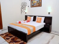 Corals Inn 2*