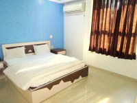 Hotel Vasundhra 
