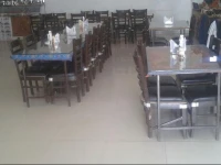 Gangour palace resort 