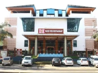 Hotel Rasoi Inn 