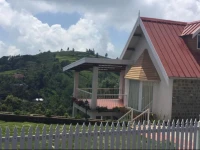 Sree Harshav Cottages Hillsborough 