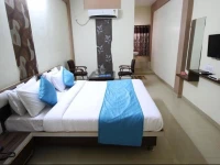 OYO Rooms Visat Gandhinagar Highway Chandkheda 