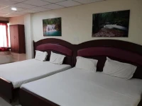 Sorrento Guest House 
