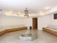 Karia Princess 5*