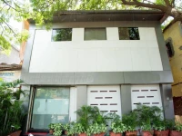 Hotel Adore Inn 