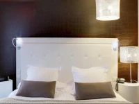 Best Western Up Hotel 4*