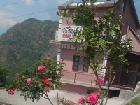 Vardaan Home Stay 