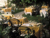 Philippe Le Bon Hotel