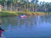 Pappys Nest Holiday Resort 