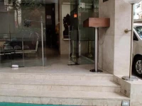 Landmark Residency 3*