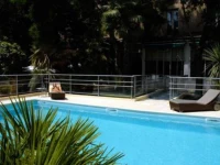 Holiday Inn Metropole 4*
