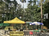 Wayanad lux Inn 2*
