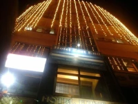 Hotel East End 1*