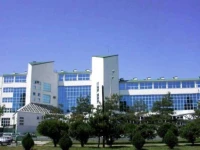 Кристалл санаторий  