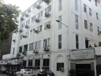 Hotel Celeste Colaba 