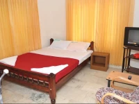 Olivia Residency & Home Stay 