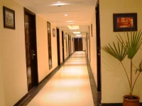Country Inn Amritsar 3*