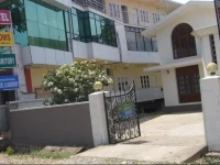 Sinai Stay Wayanad 