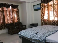 Hotel Nevaidyam 2*