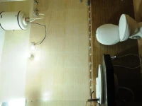 Balaji Residency 2*