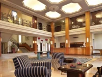 Le Continental 4*