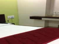 Nishita Residency 