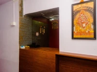 Kishish Kunj 