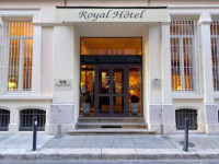 Royal