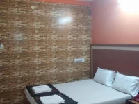 Dm travellers INN 