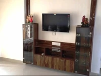 Mumbai Holiday Home - IIT Powai 