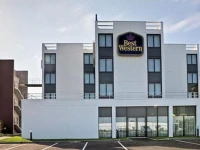 Best Western Europe 3*