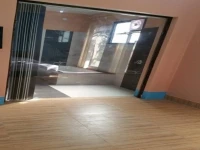 The Cloud9 Resort 