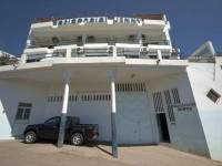 Residencial Jenny