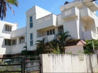 RM Residency 