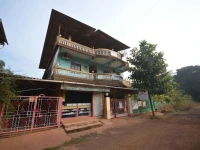 Hotel Kavijay 