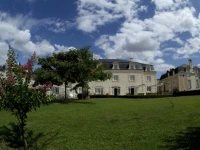 Le Relais Du Bellay 2*