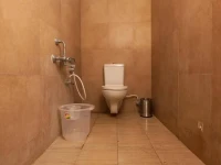 OYO Rooms OMR Sholinganallur 