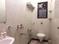 OYO Premium Saki Vihar 
