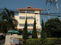 Royal View Place