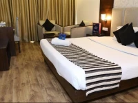 OYO Rooms Poonamallee Bangalore Chennai Highway 