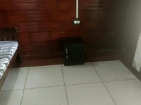 Casacolonica Resort 