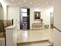 Grand Hotel Continental 3*