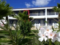 Murdeira Village Resort 4*