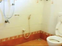 Ashtami Resort 